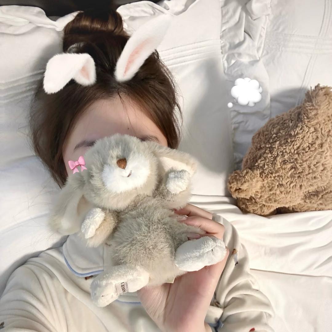 李发发家居睡衣馆（三店）