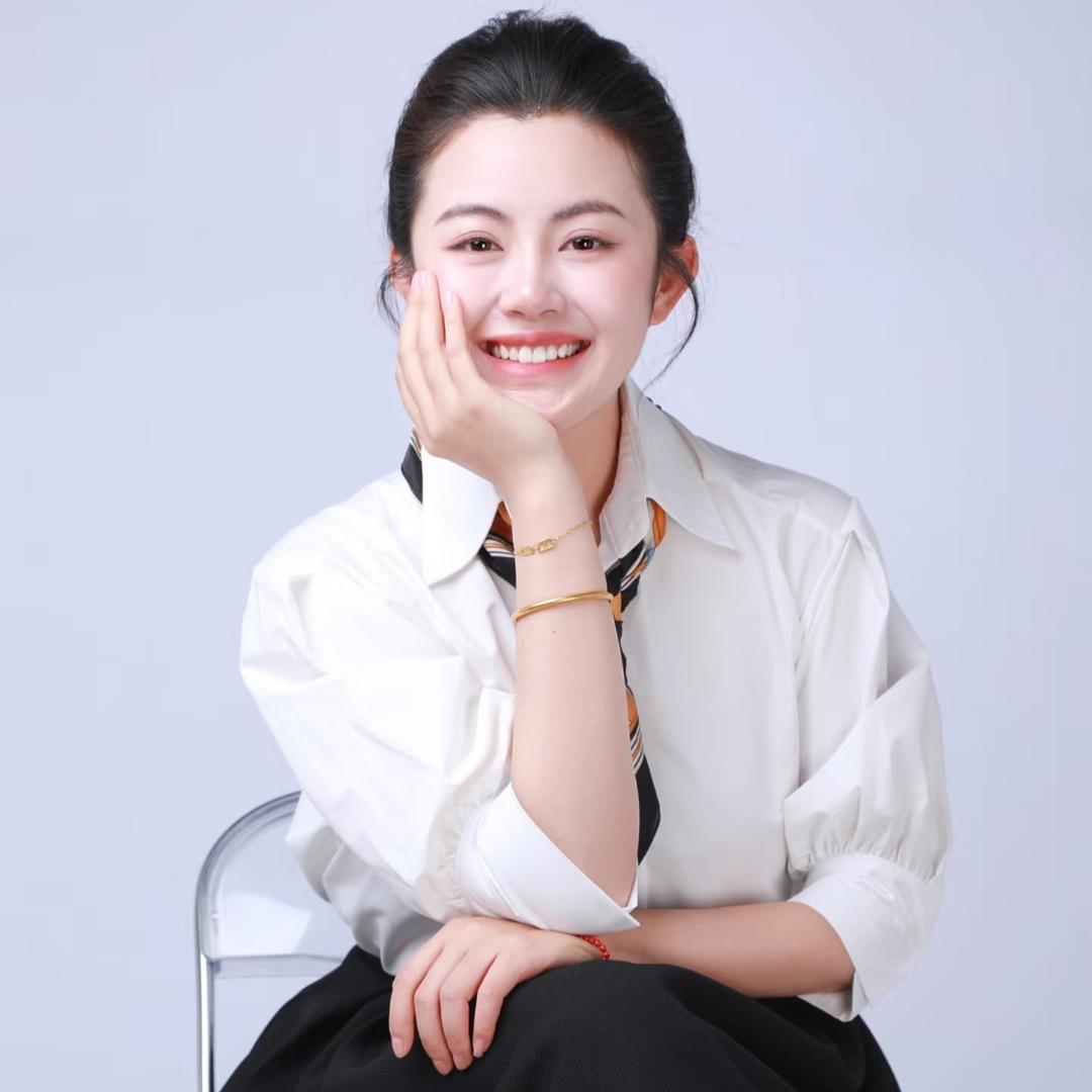 社工彭老师