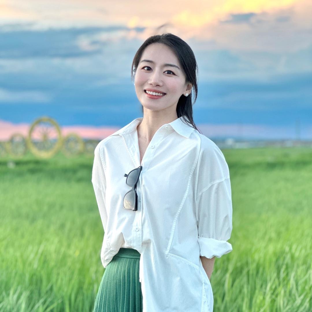 樾月