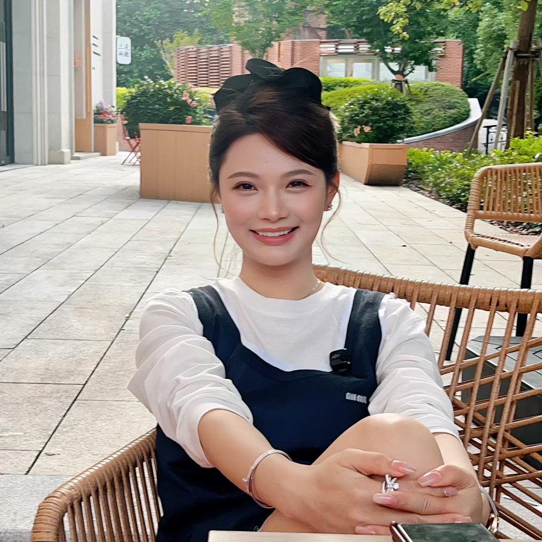 吉嘉名品汇（云姐）