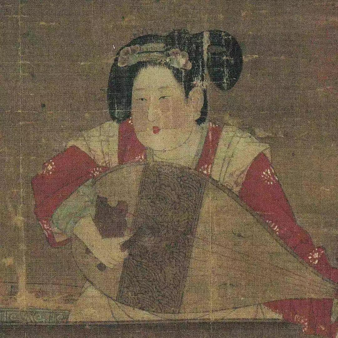 悬梁