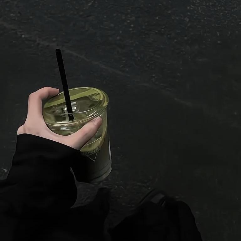 dyetji4cgo42