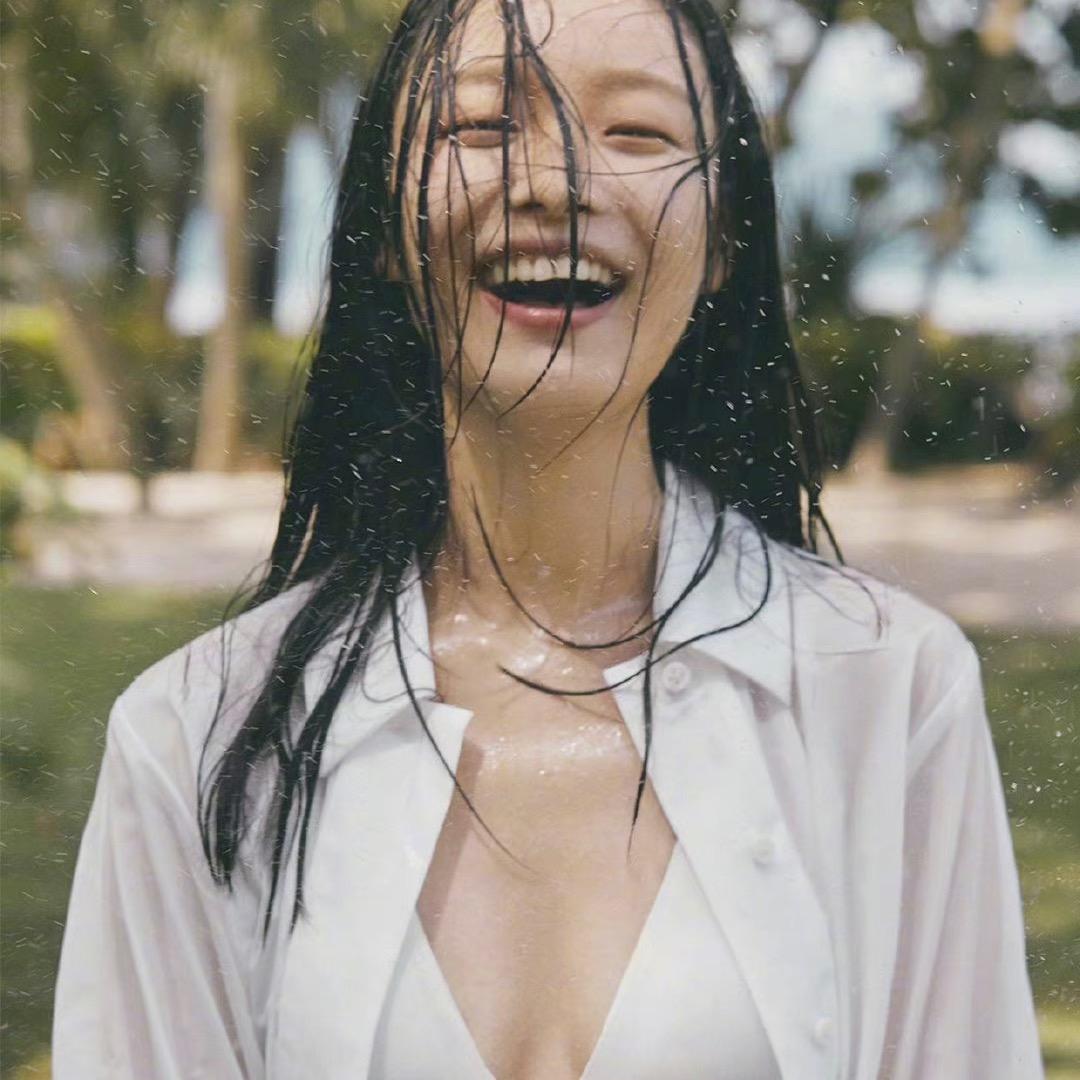 大蓉子📷