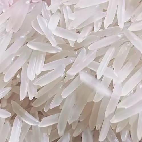 优选长粒王