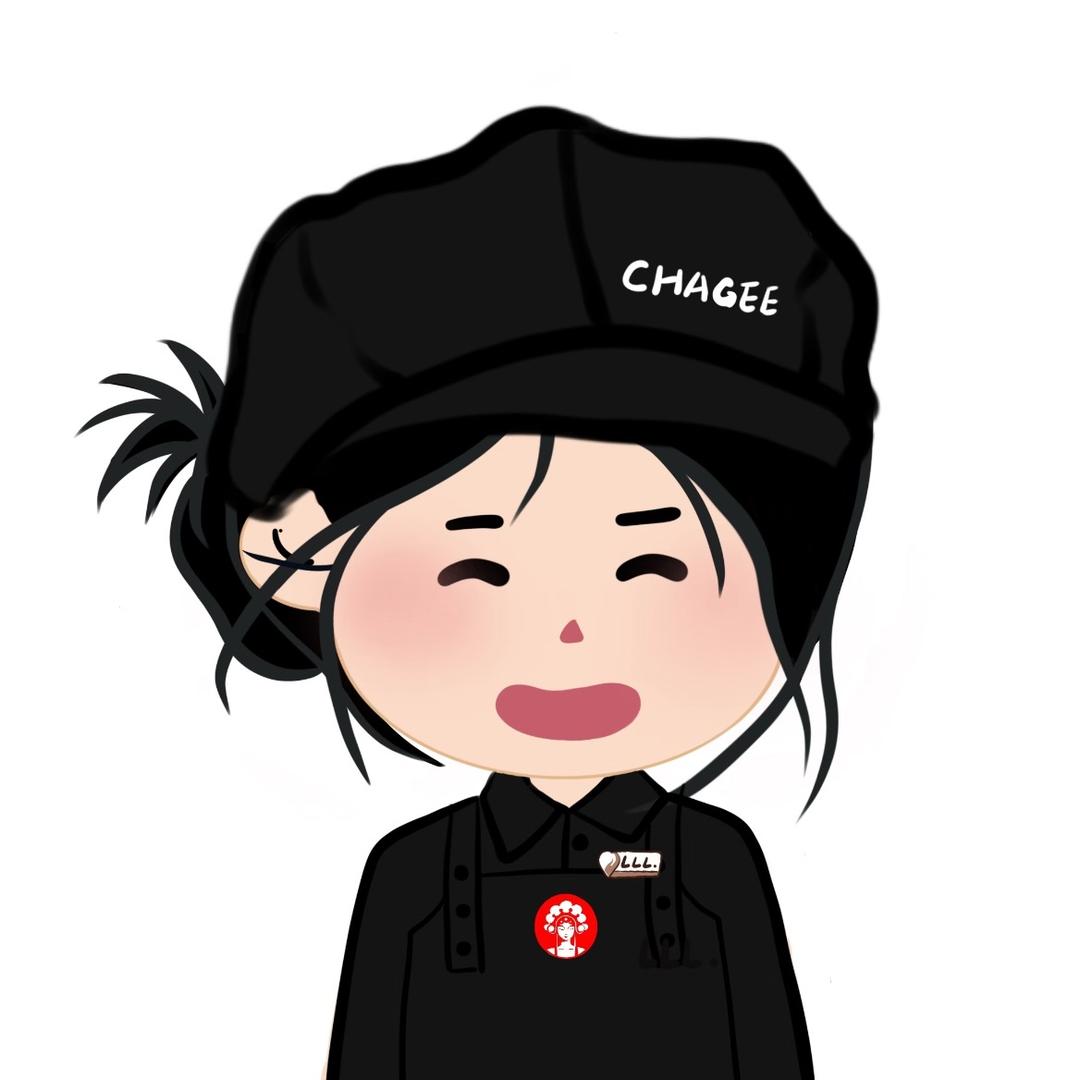 小霸王小小