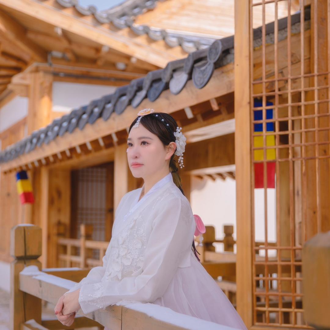 瞿子欣