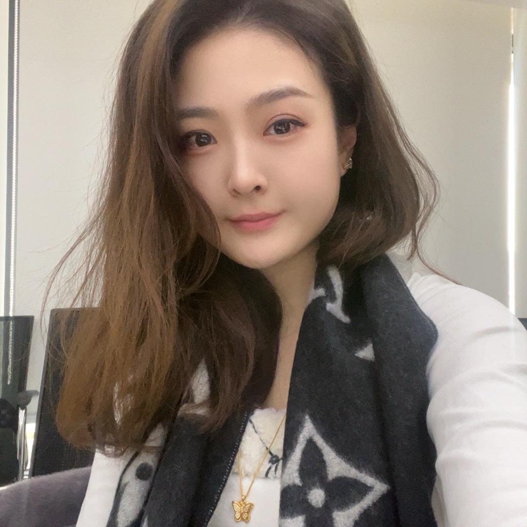 🎶𝙎𝙊𝙉𝙔ᥫᩣ