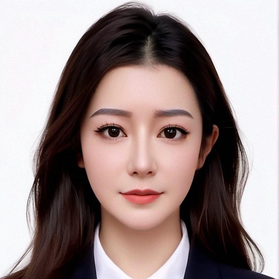 木里娃。