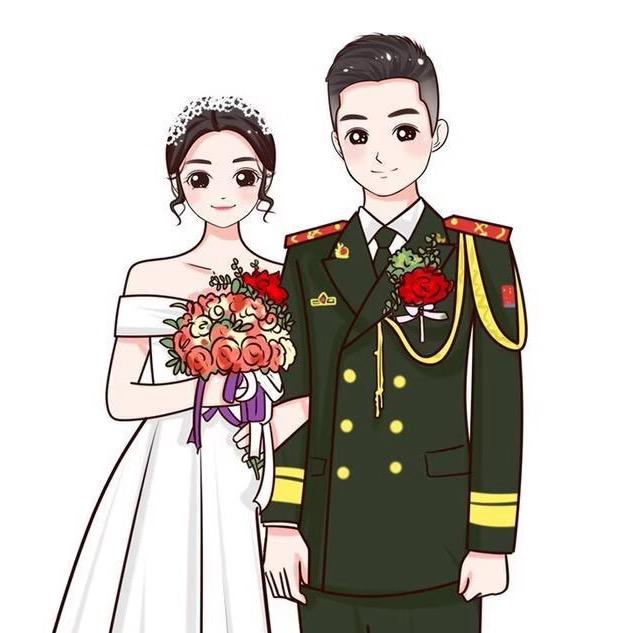 琪琪麻麻🇨🇳