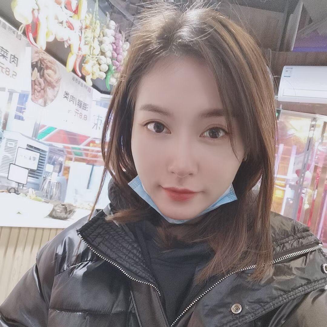 婷好
