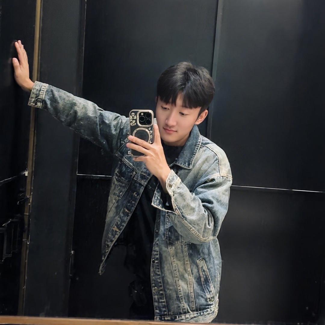 萨姆康
