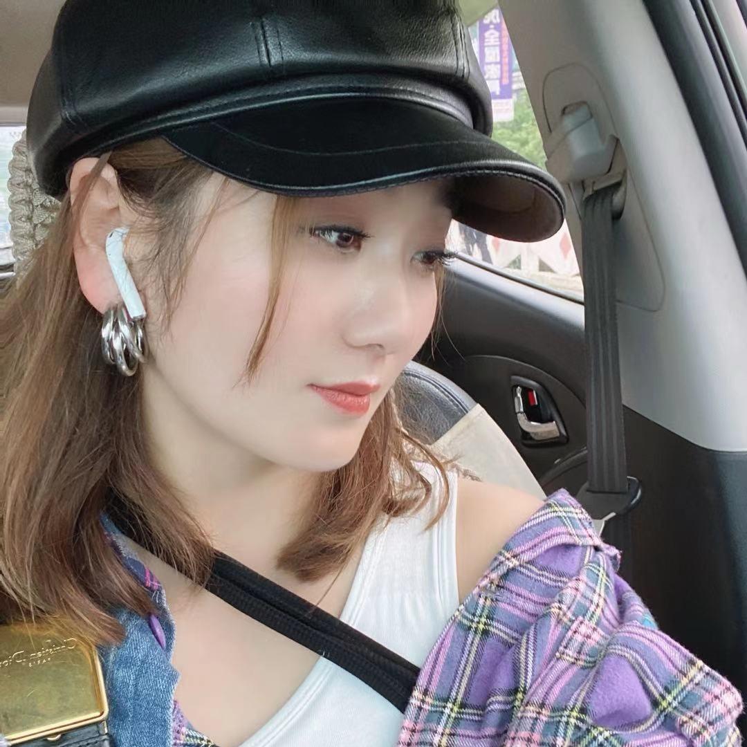 青💓青