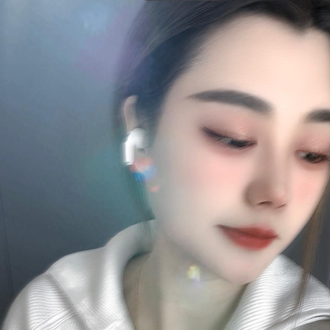 🌈小李小李蛮不讲理