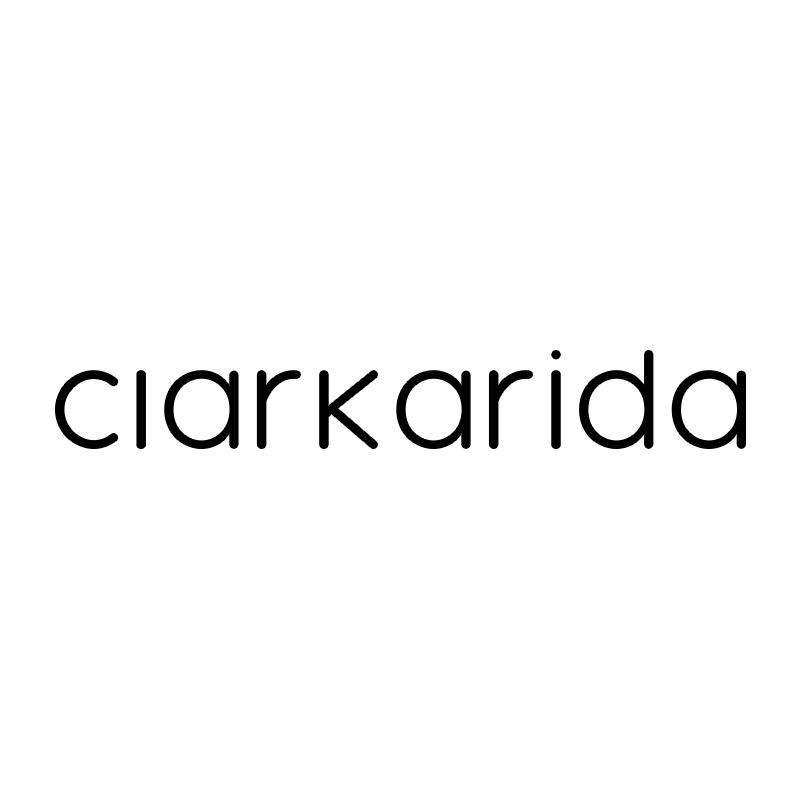 Clarkarida卡恩官方旗舰店