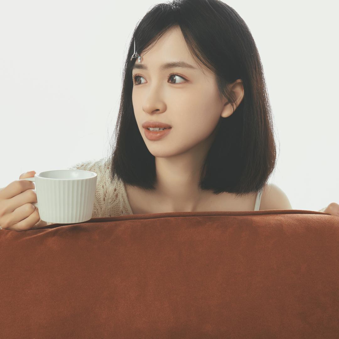 莫其妙-