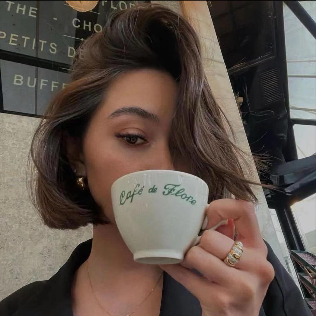 _ ☕️