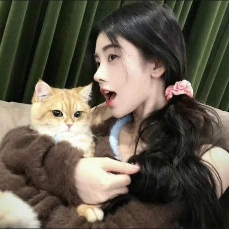 晕头小狗🐶.