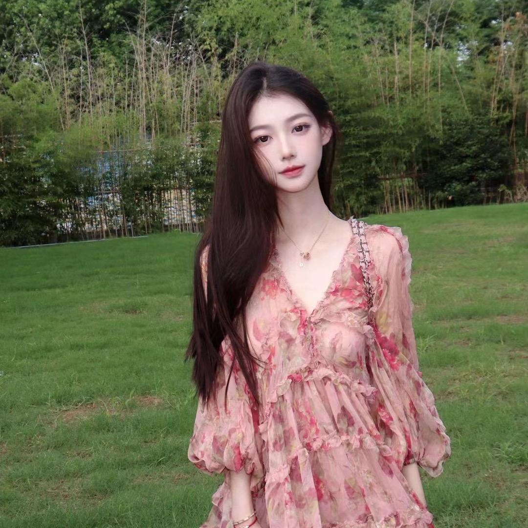 不爱噜噜脸