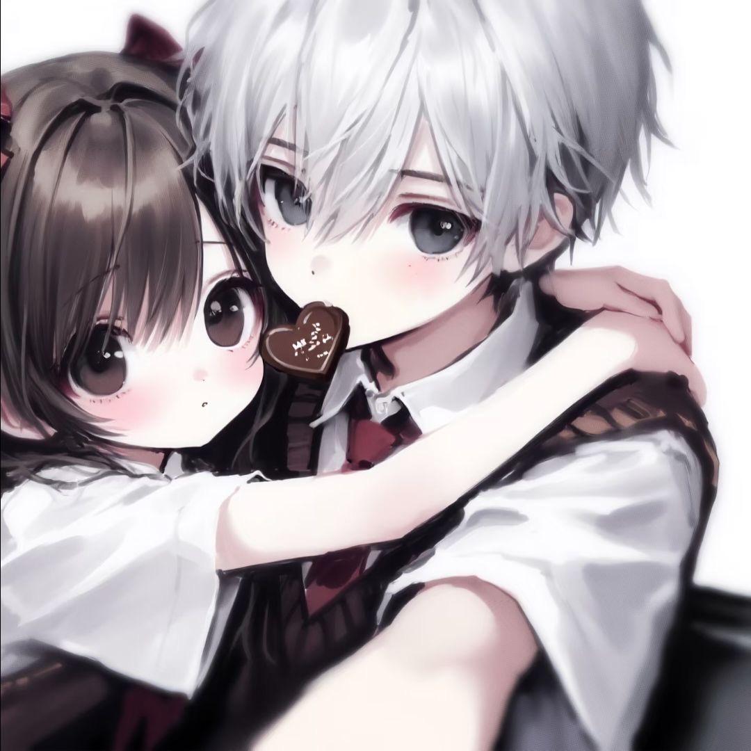 我要炫一大碗牛肉拉面