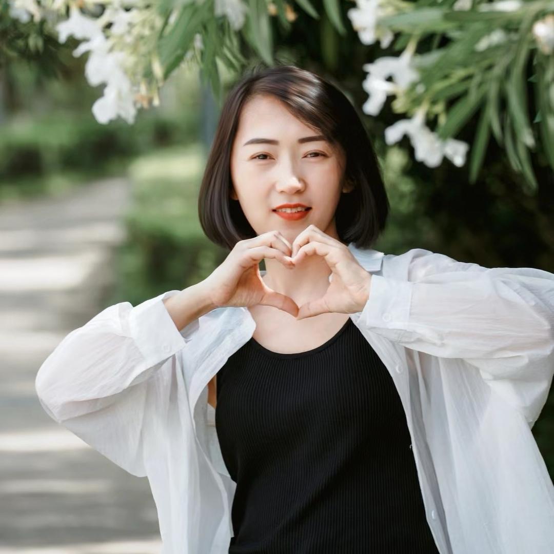 沐青甄选仓