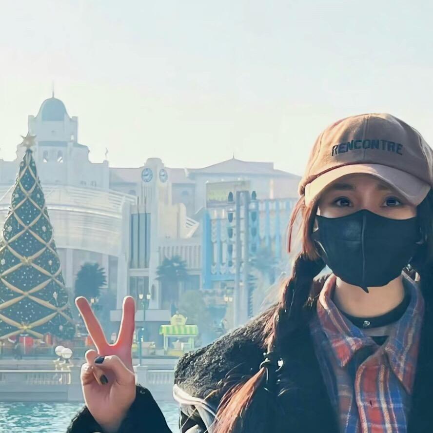 木子李✔️