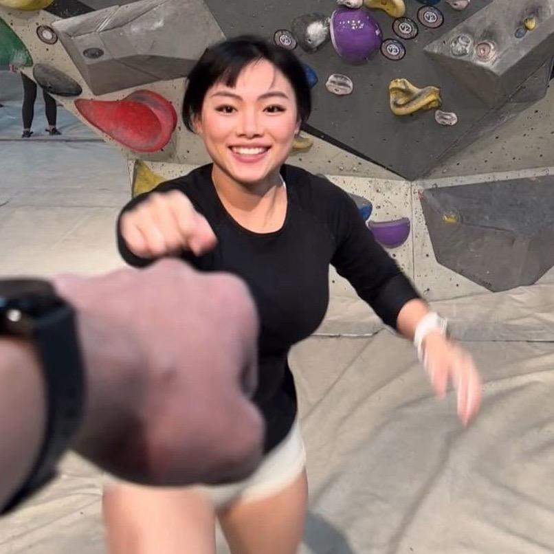 心如止水