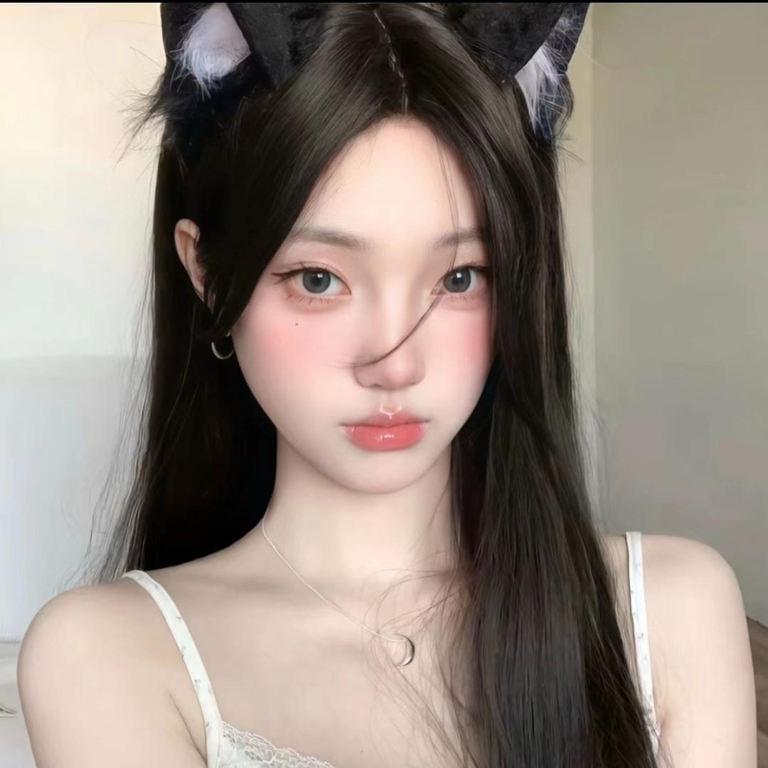 小萱