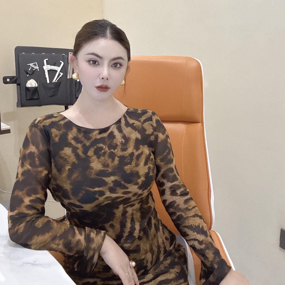 @是楚馨总啊