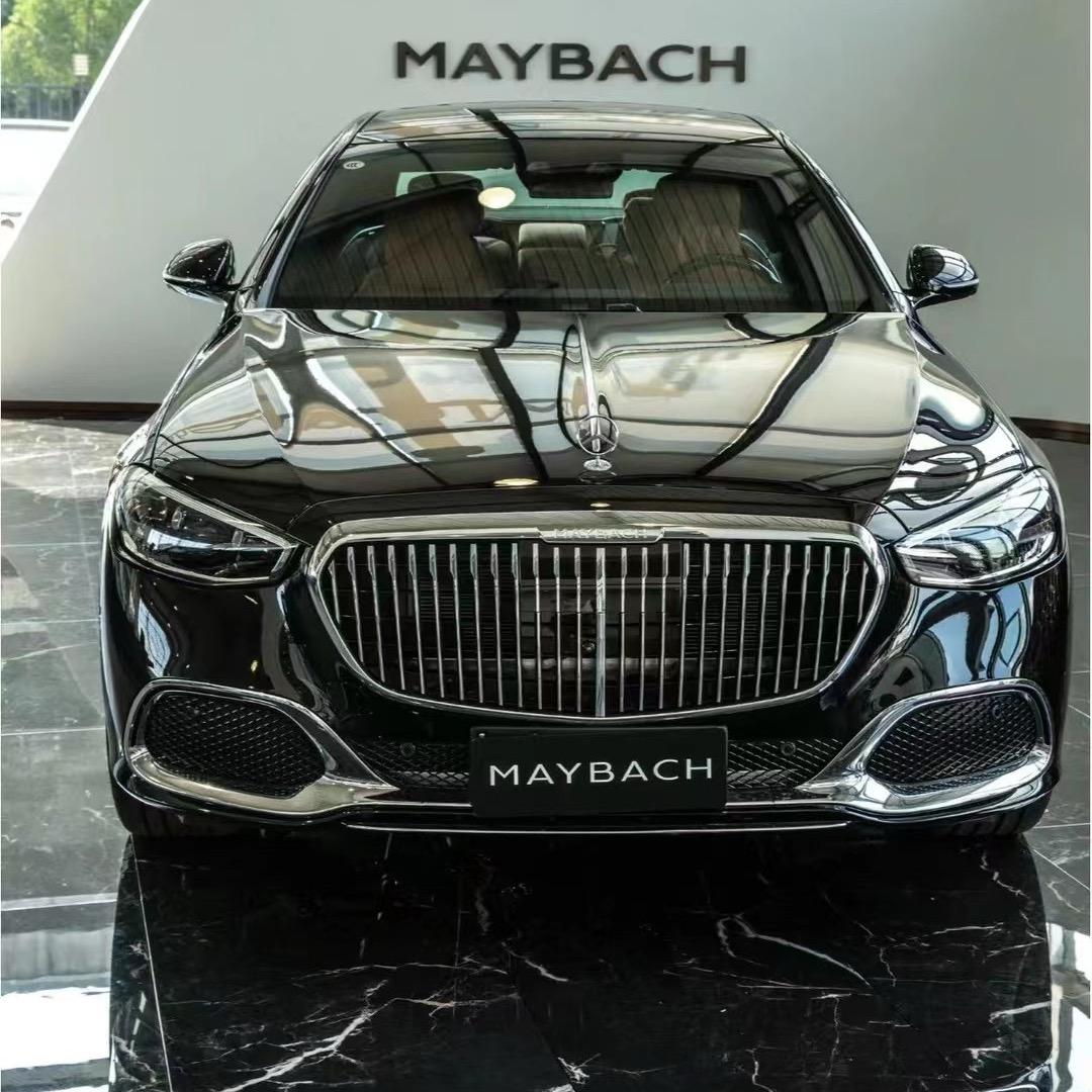 廊坊汇之星李海岭