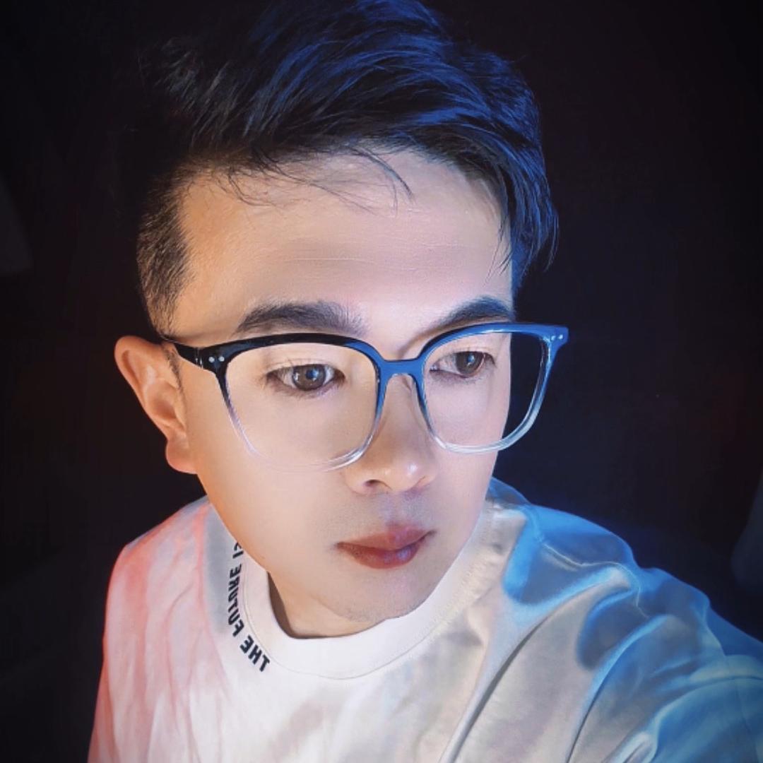 铭乐情歌