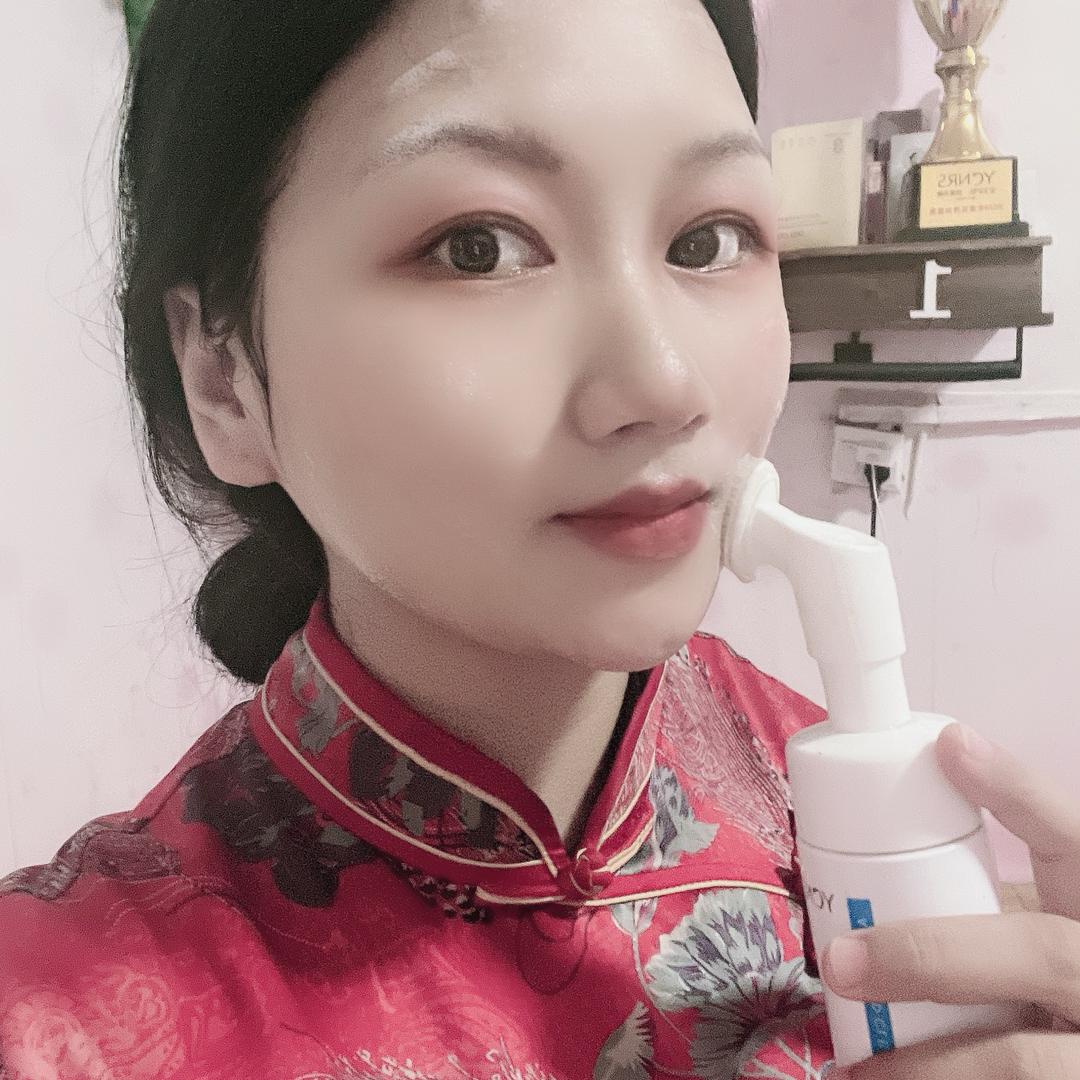 很懂护肤秀秀