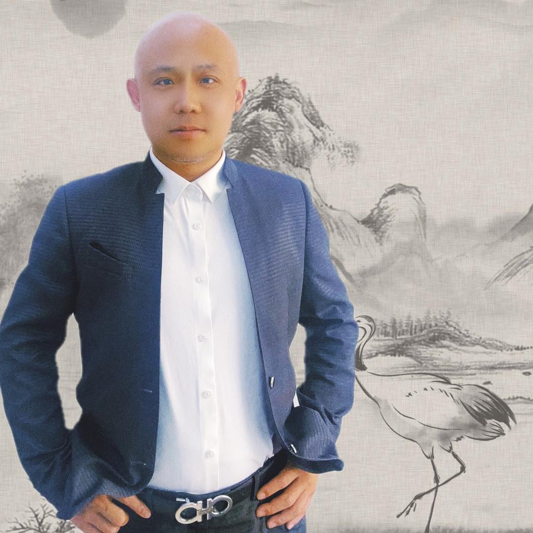 吉大力旺.二手学位｜亮哥甄选