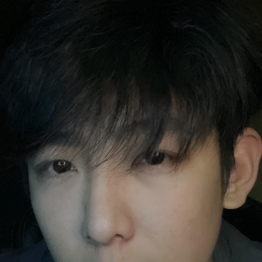 你要充卡还是要我