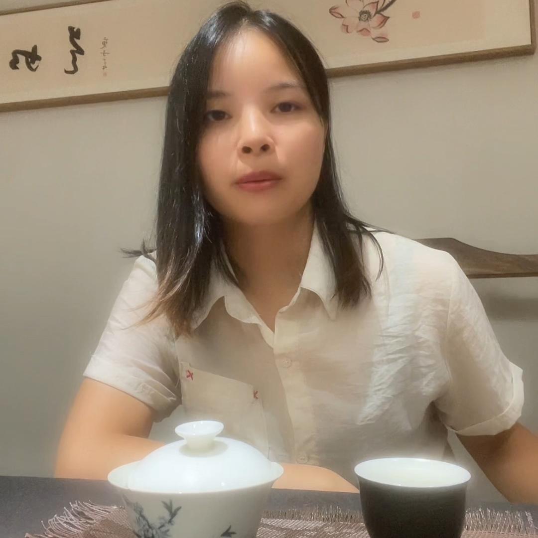 邵武大千建设小熊（原家装e站）