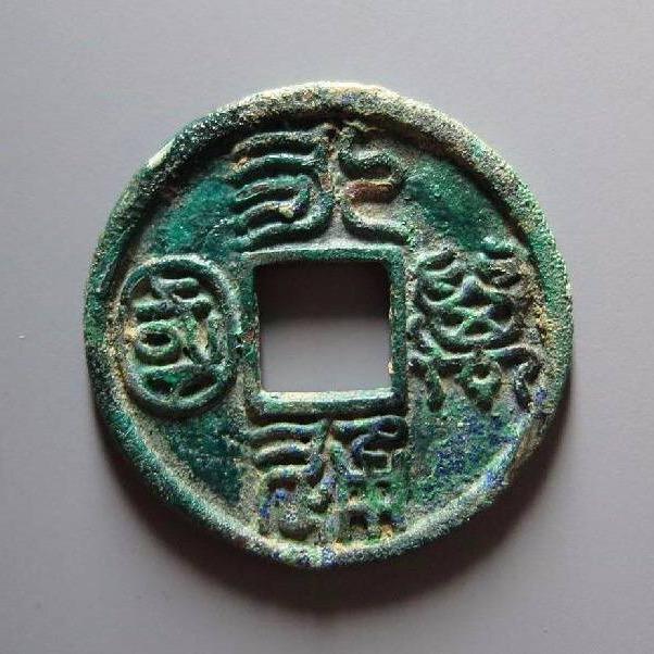 饕餮春秋