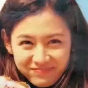 是琳