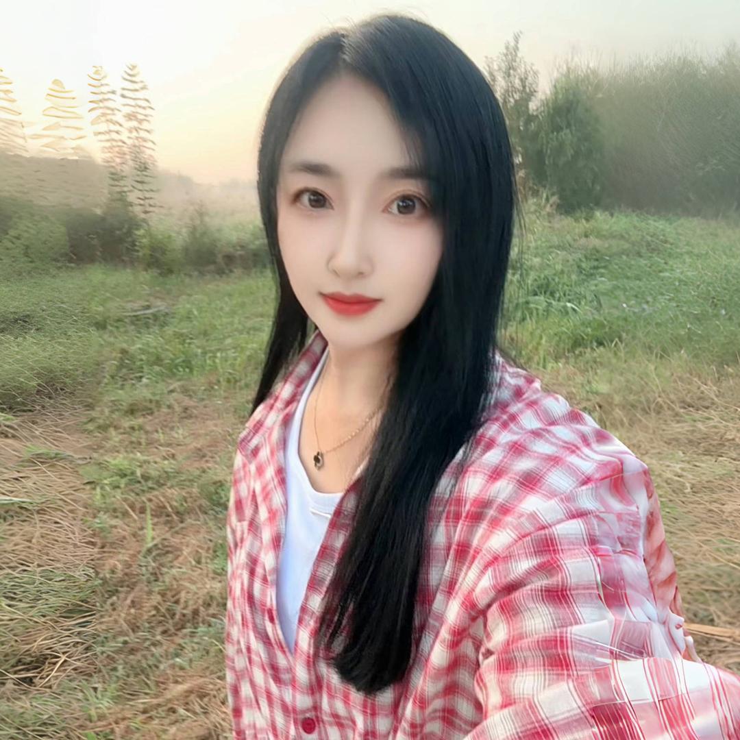 小宁吖🍭