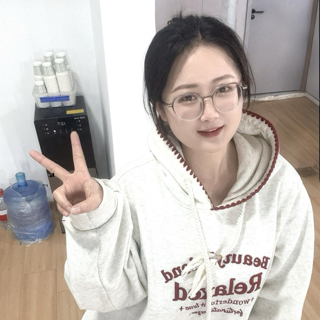 塔城风干肉（乌市店）-田田田