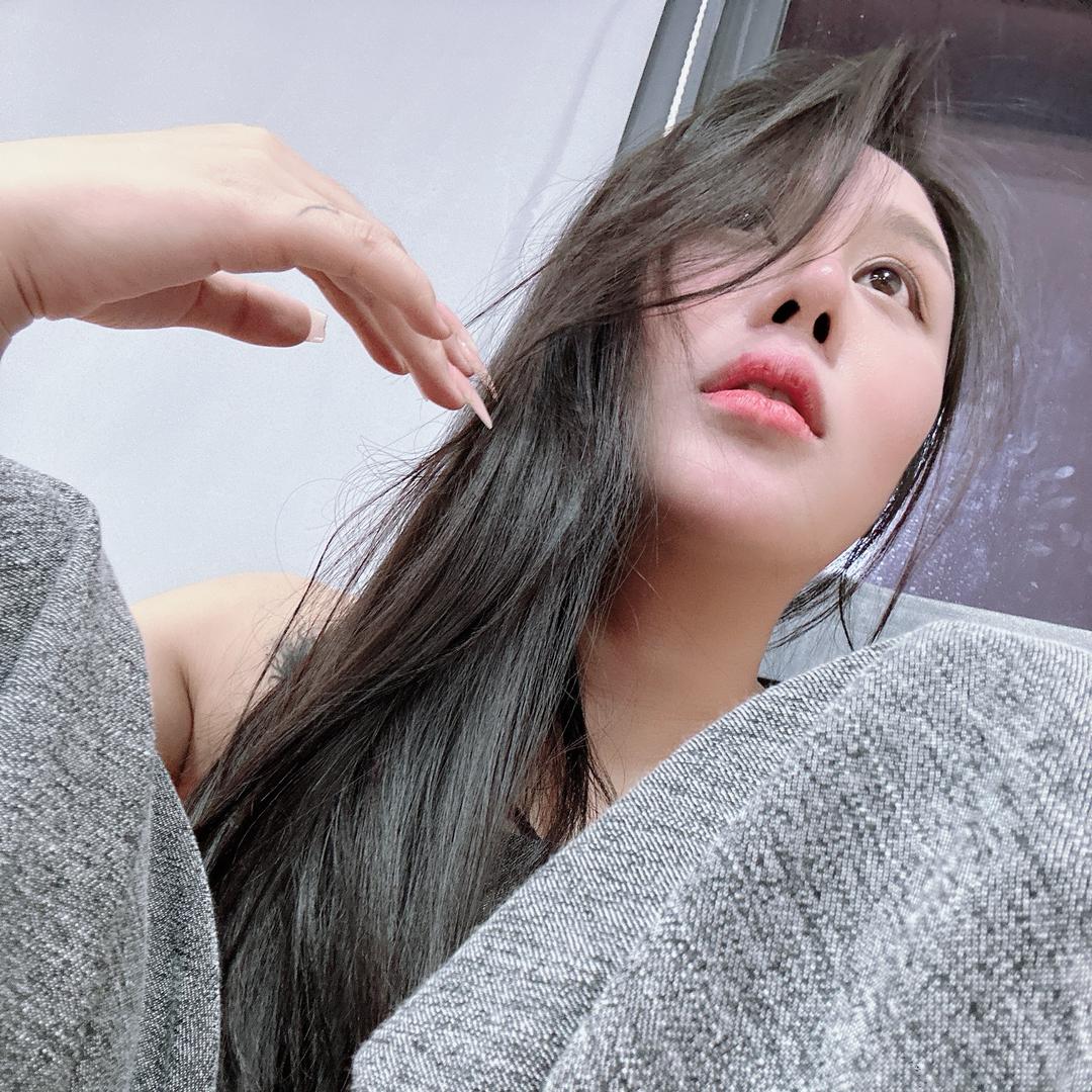 楠姐