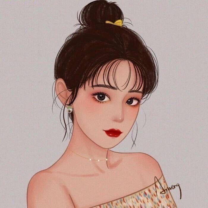 Zl