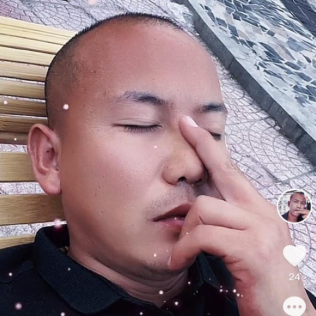 AAA做好自己