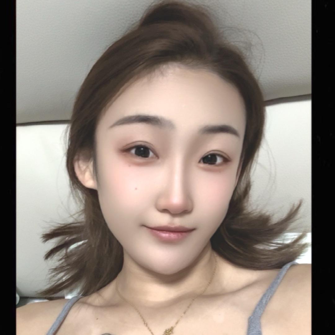 耳沐人间养生馆