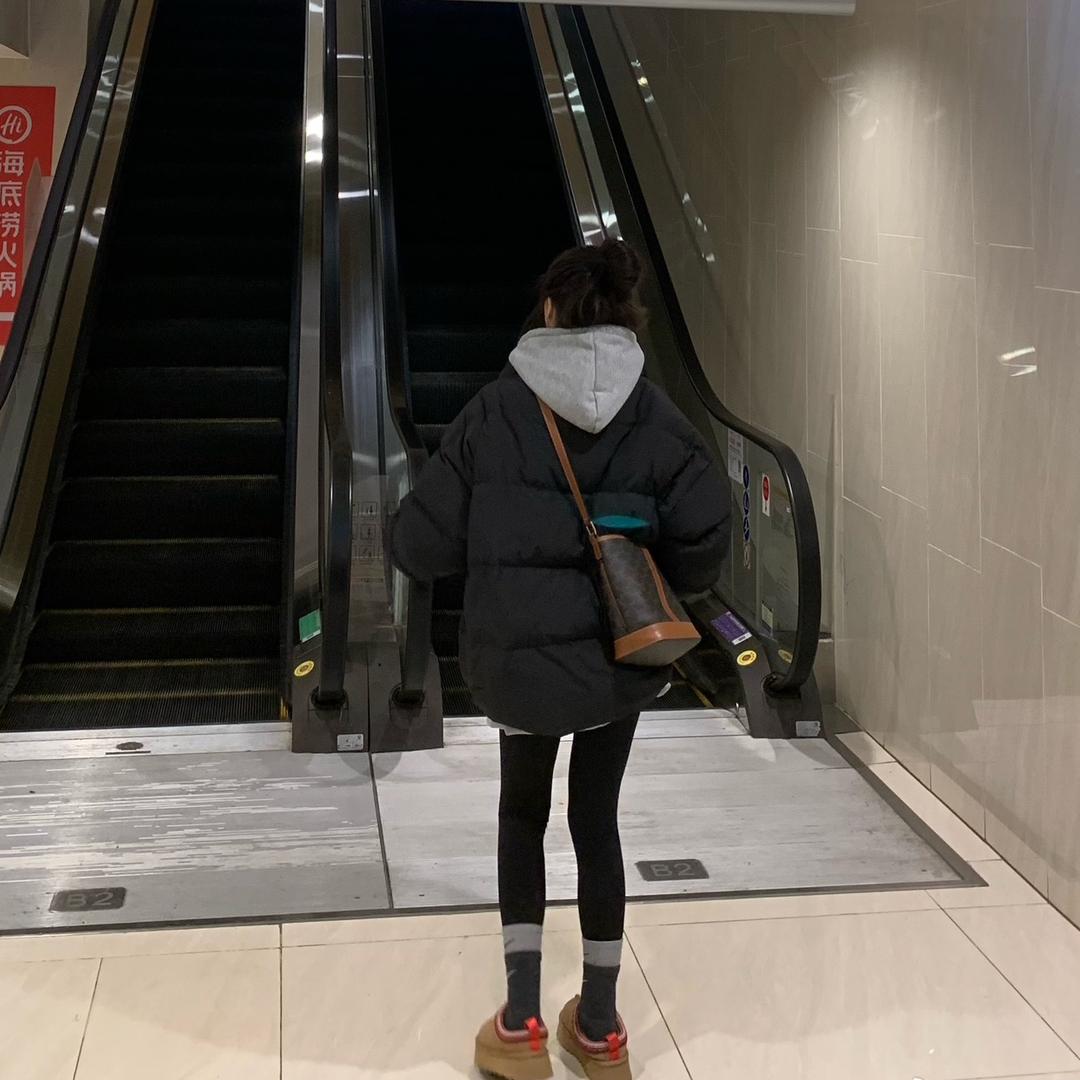 岁月行云