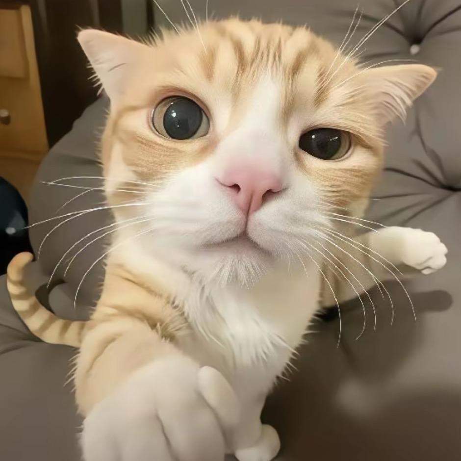 牙不齐