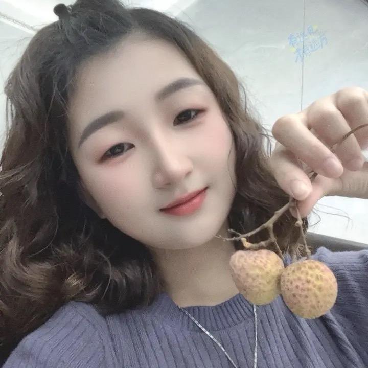请叫我大姨🤪🤪