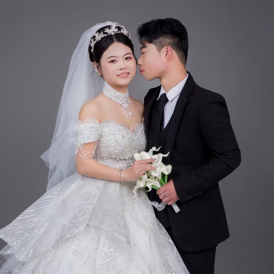 飞飞的朋友圈❤️