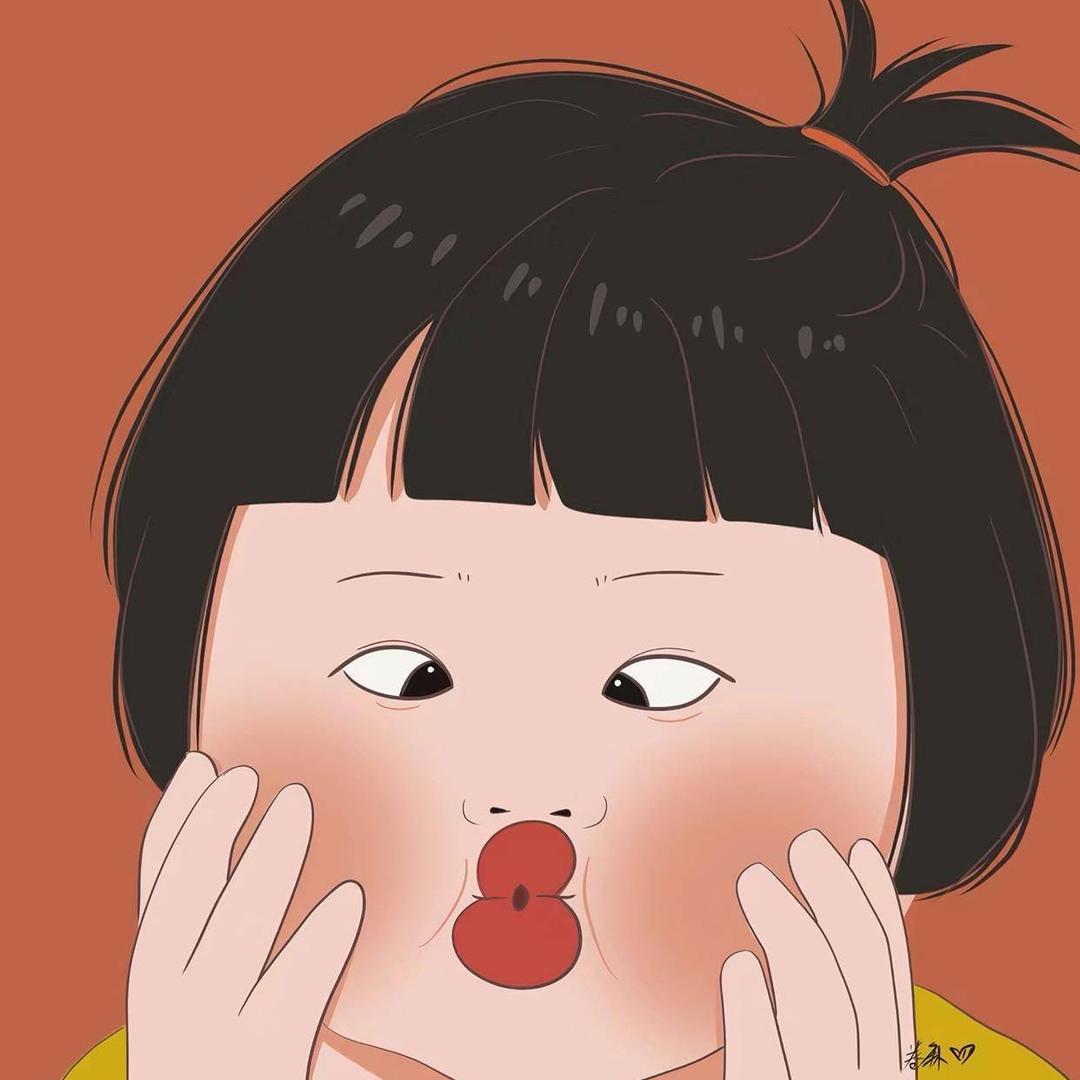 裴跑翠花