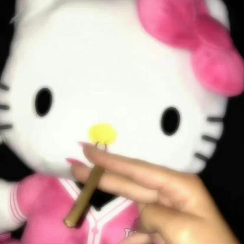 🌈小美.（见过薛之谦版）