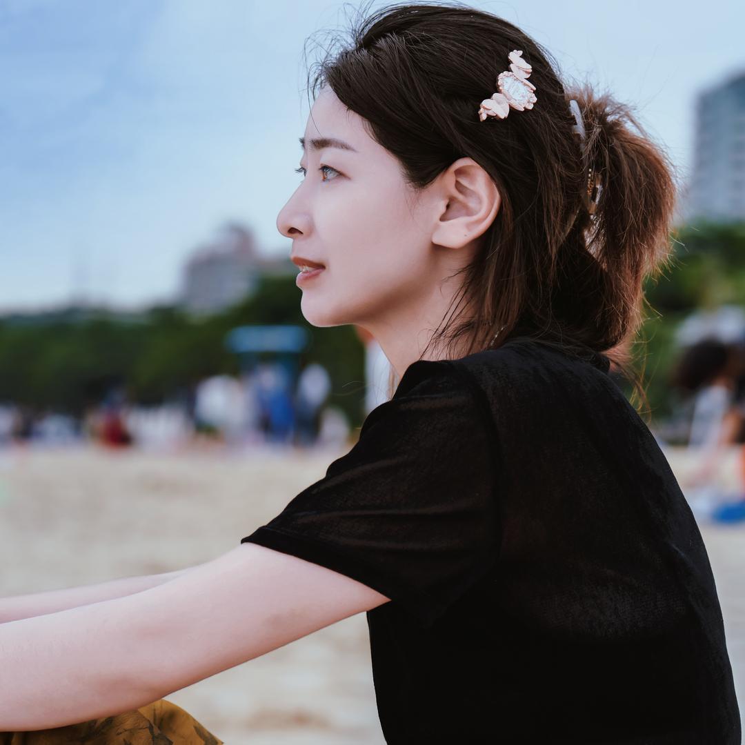 芸姐🧣