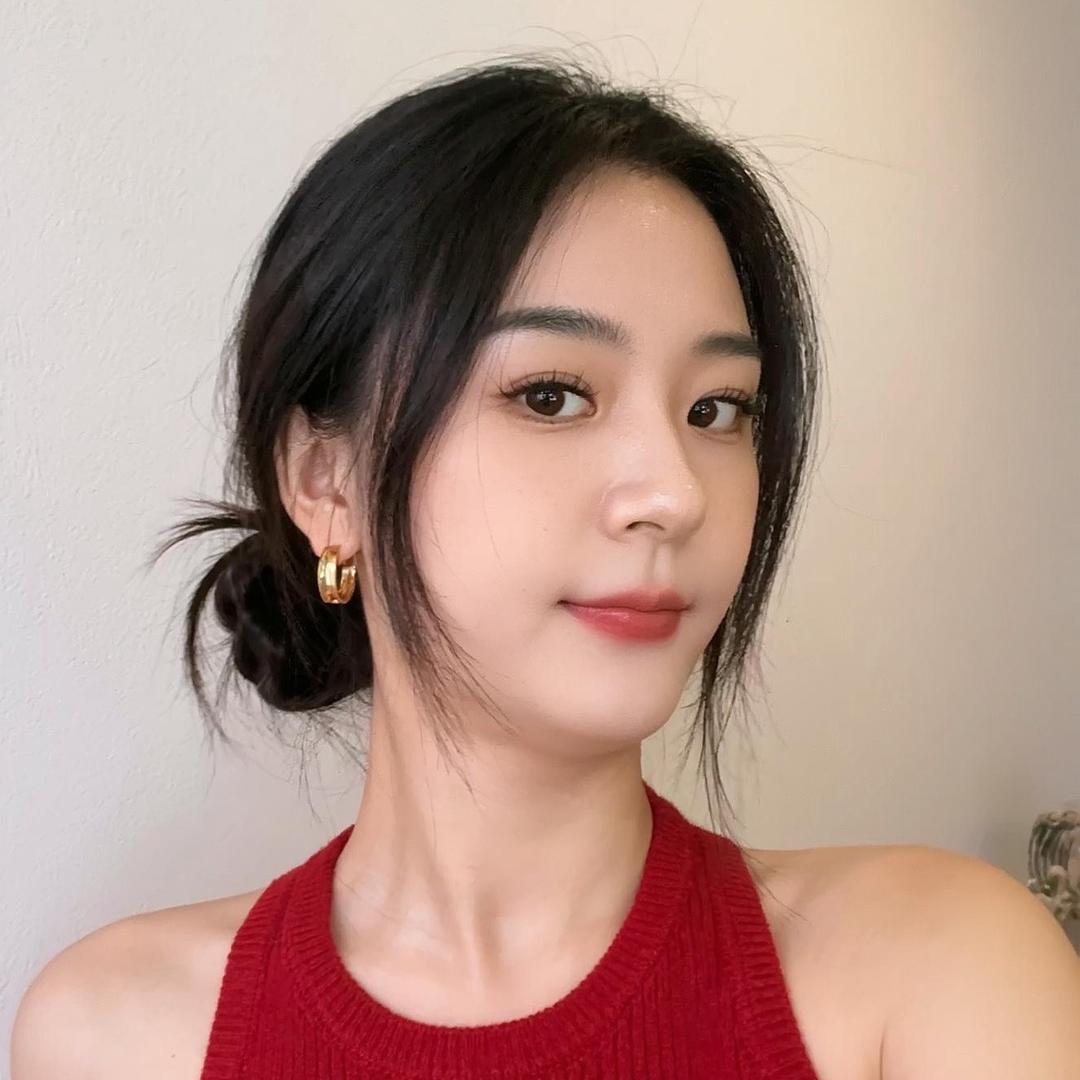 程程朋友圈
